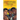 Motivational Affirmations for Success and Confidence in Black Teens: A Journey Of Empowerment and Self-Discovery for Black Teen Boys