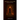 Keeper of the Door: The Door of Destiny