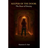 Keeper of the Door: The Door of Destiny