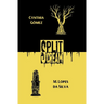 Split Scream Volume Two