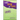 Learn Myob in 7 Days