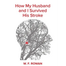 How my husband and I survived his stroke