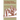 The King's Honor and the King's Cardinal: The War of the Polish Succession