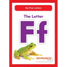 The Letter Ff