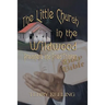The Little Church in the Wildwood: Preachers and Fried Chicken