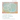 Competency-Based Career Planning for Reference and User Services Professionals