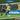 Best Soccer Strikers