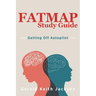 FATMAP Study Guide: Getting Off Autopilot