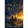 The Island of Belief: A Heavenly Perspective