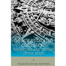 The World's Greatest Civilizations: The History and Culture of the Aztec
