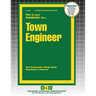 Town Engineer