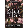 Salt Kiss