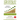 The Book on Money Management: Learn the 3 Secrets to Money Management