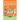 The Book Of Games