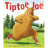 Tiptoe Joe