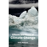 Effects and Risks of Climate Change