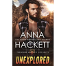 Unexplored