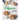 Vegan Cookbook: Whole-Foods, Plant-Based Recipes and Techniques