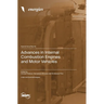 Advances in Internal Combustion Engines and Motor Vehicles