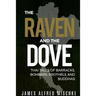 The Raven And The Dove