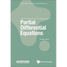 Partial Differential Equations