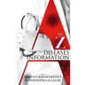 A to Z Diseases Information