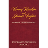 Kenny Rankin And James Taylor