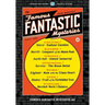 Famous Fantastic Mysteries #2: Facsimile Edition