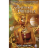 The Ancient Orishas: Yoruba Tradition, Sacred Rituals, The Divine Feminine, and Spiritual Enlightenment of African Culture and Wisdom