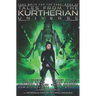 Tales from the Kurtherian Universe: Fans Write For The Fans: Book 2