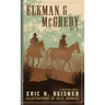 Elkman & McGredy