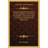 Christian Spiritual Conversation On Saving Faith For The Young In Questions And Answers And A Confession Of Faith Of The Mennonites