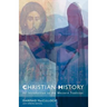 Christian History: An Introduction