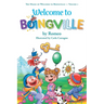 Welcome to Boingville