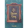 The Picture of Dorian Gray