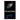 The Skylark of Space