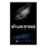 The Skylark of Space