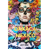 Vacation Guide to Oaxaca, Mexico 2024-2025: "Discover the Rich weaves of Oaxaca: Hiking, biking, Trekking, beaches, adventure, A Comprehensive Vacatio