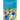 Engaging Theories in Interpersonal Communication: Multiple Perspectives
