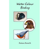 Water Colour Birding