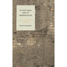 The Post-Racial Limits of Memorialization: Toward a Political Sense of Mourning