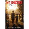 My Innocence