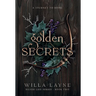 Golden Secrets