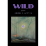 Wild
