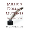 Million Dollar Outlines