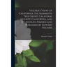 Vischer's Views of California: the Mammoth Tree Grove, Calaveras County, California, and Its Avenues /drawn and Published by Edward Vischer.