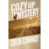 Cozy Up to Mystery