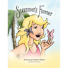 Summer's Funner