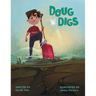 Doug Digs