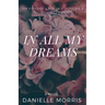 In All My Dreams